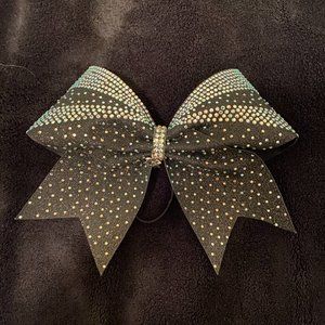 Cheer Bow